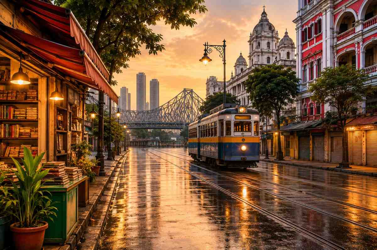 বাংলা ভাষায় ব্যবসা ও জনসেবার গুরুত্ব